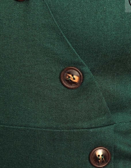 🚫🚫🚫 SOLD 🚫🚫🚫 - Picture 3 of 3